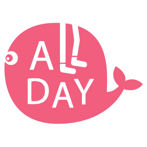 alldayshoes - ค้นหาความสบายกับรองเท้าที่ใครๆก็บอกว่า ใส่แล้วไม่กัด ทั้งสวยและสบายทุกการสวมใส่